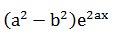 Maths-Indefinite Integrals-33489.png